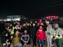 Пропавшего 10-летнего акмолинского школьника нашли в Нур-Султане