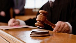 Суд приостановил работу ресторана в Кокшетау из-за систематических нарушений карантина