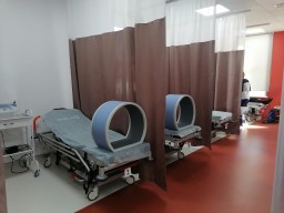 ​Какие услуги оказывает клинико-реабилитационный центр ТОО «Viamedis» в Кокшетау населению (ВИДЕО)