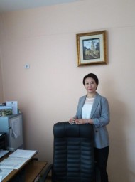 Как цифровизация судебной системы упрощает жизнь казахстанцам?