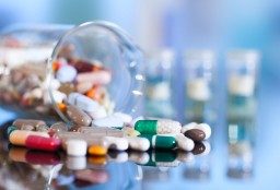 Фармацевтическая индустрия Казахстана сократила выпуск лекарств и фармпрепаратов на 18%
