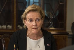 В Нидерландах второй министр за день уволился из-за Афганистана