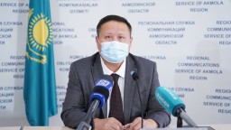 Оглашены итоги выборов: самый молодой аким выбран в Атбасарском районе