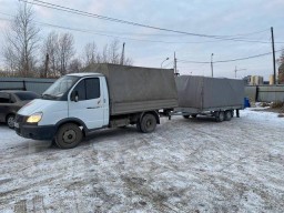 ​Автомобиль со следами удаления vin-кода выявили в Акмолинской области