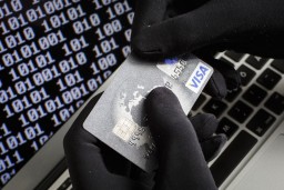 Полицейские предупредили о новых схемах телефонного мошенничества с банковскими счетами