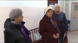 Жители одного из сел Акмолинской области могут остаться без медицинской помощи