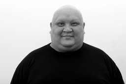 Ушёл из жизни актёр Фархат Абдраимов