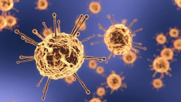 В Акмолинской области зарегистрировано 5 случаев заражения коронавирусной инфекцией.