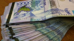 Заведующая детского сада в Кокшетау подозревается в хищении бюджетных средств