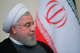 В Иране возбудили несколько дел против экс-президента
