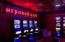 В одном из игровых клубов Кокшетау выявлен факт незаконного хранения наркотиков