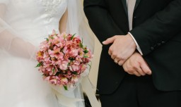 Где в Казахстане чаще всего разводятся и женятся