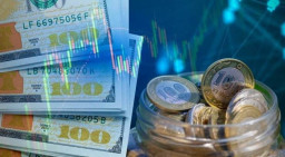 385 млрд теңге инвестиций: прокуратура помогла иностранному инвестору получить визу после 2 отказов
