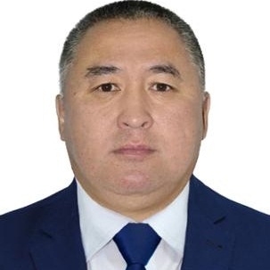 Правила  пропускного режима посетителей в зданиях судебных органов Республики Казахстан