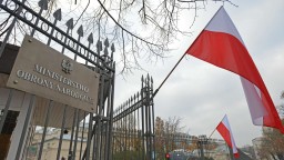 Еврокомиссия вновь подала иск против Польши