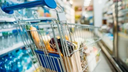 Казахстан может расширить список социально значимых продуктов