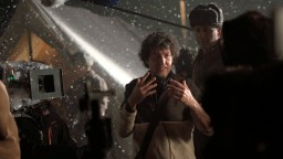 ​Проект для Netflix от автора «Бумажного дома» и продюсеров РК представят на Comic Con Astana