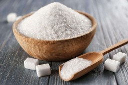 Производство сахара в РК упало почти на треть, рынок перехватили импортеры