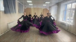 Более 90 акмолинских юных артистов приняли участие в конкурсе детского творчества «Жұлдызай»