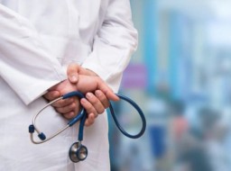 ​«Тайный пациент» выявил худшие поликлиники в Акмолинской области на знание закона об ОСМС