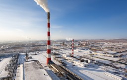 Три ТЭЦ в Казахстане могут построить россияне