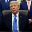 &laquo;Выдумка и нездоровый заговор&raquo;. Трамп против ужесточение контроля над ИИ, боясь проиграть гонку КНР