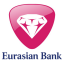 АО «Евразийский Банк»