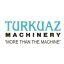 ТОО «Turkuaz Machinery» в Кокшетау
