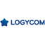 Магазин цифровой техники «LogyCom» в Кокшетау
