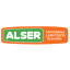 Магазин электронной техники «ALSER» в Кокшетау