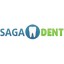 Стоматологическая клиника «Saga-Dent»