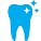 Стоматологическая клиника ‘’Dental Clinic by M.Tютебаев”