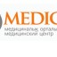 Медицинский центр «Medicus» (Медикус)