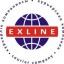 ТОО «Exline» (Экслайн) – Курьерская компания