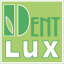 Стоматологическая клиника «Dent Lux» (Дент люкс)