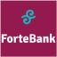 АО «ForteBank» (Форте Банк)
