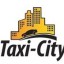 Фирма «Taxi-City» (Такси-Сити)