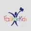 Международная Детская Академия "FasTracKids Kokshetau"