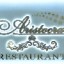 Ресторан "Аристократ"