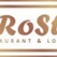 Ресторан Crosta