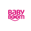 Детский мир «Baby Boom» (Бэби бум)