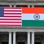Власти США вслед за Канадой подозревают Индию в организации убийства сикхского сепаратиста