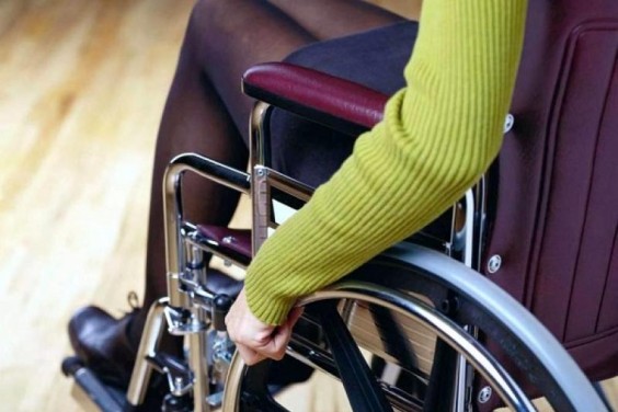 Инвалидов незаконно облагали госпошлиной в Акмолинской области