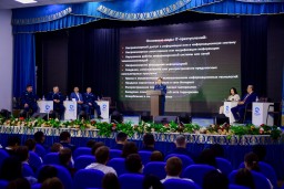​Киберпреступность: угроза, о которой должен знать каждый!
