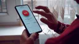Приложение &laquo;102&raquo; работает в Акмолинской области