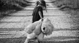 ​Жыл басынан бері облыста 4 жасөспірім өз-өзіне қол жұмсап, көз жұмды