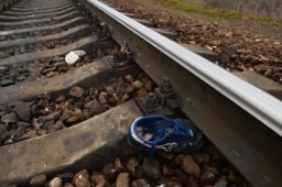 Четвероклассника насмерть сбил поезд в Ерейментауском районе
