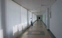 Более 500 больниц проверят в Казахстане после заражения пациентов ВИЧ