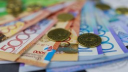 В Казахстане введут ограничение на использование денег из Нацфонда