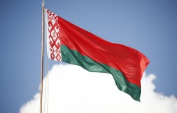 Посла Франции вынудили покинуть Белоруссию